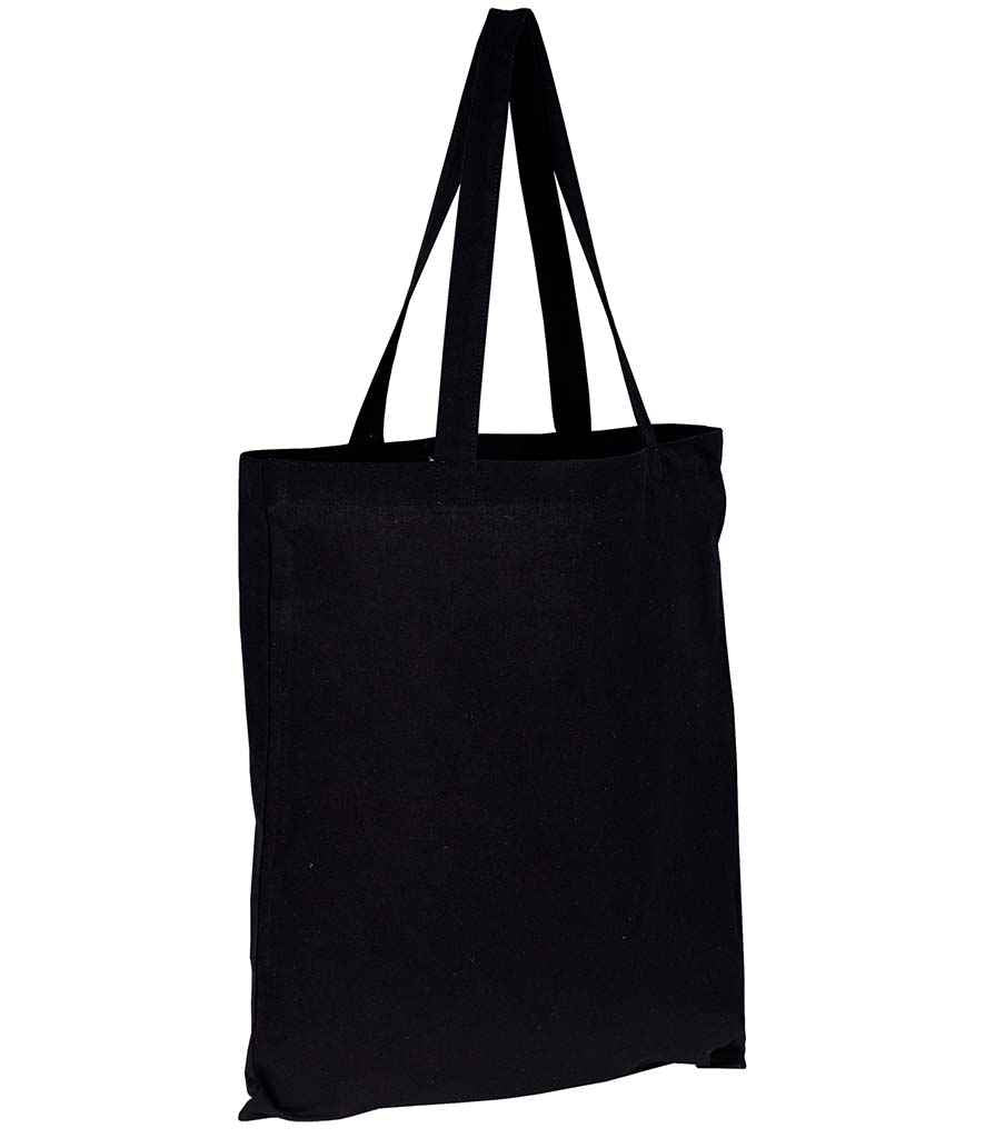 SOL'S Recycled Tote