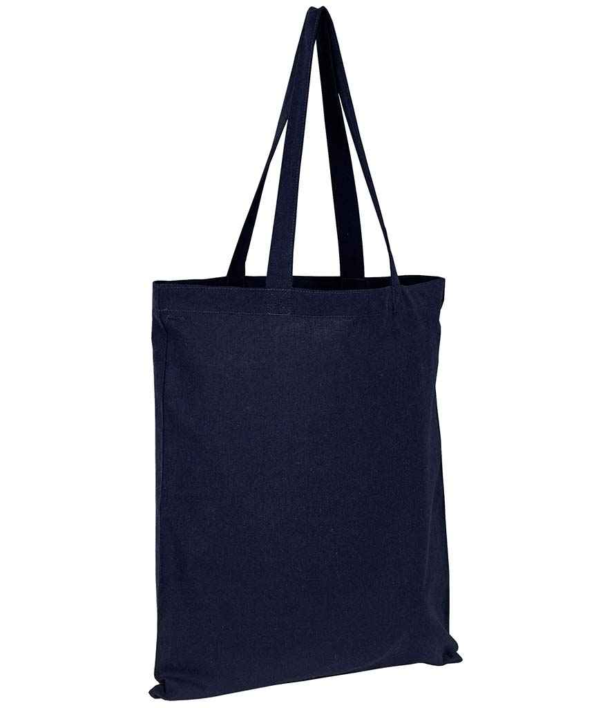 SOL'S Recycled Tote