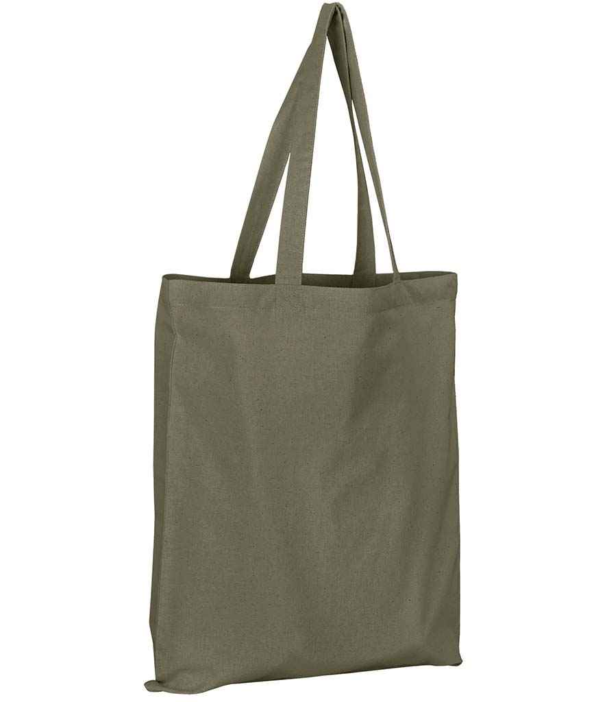 SOL'S Recycled Tote