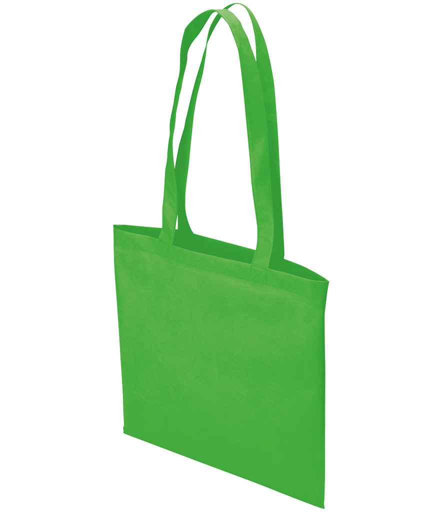 SOL'S Shopping bag