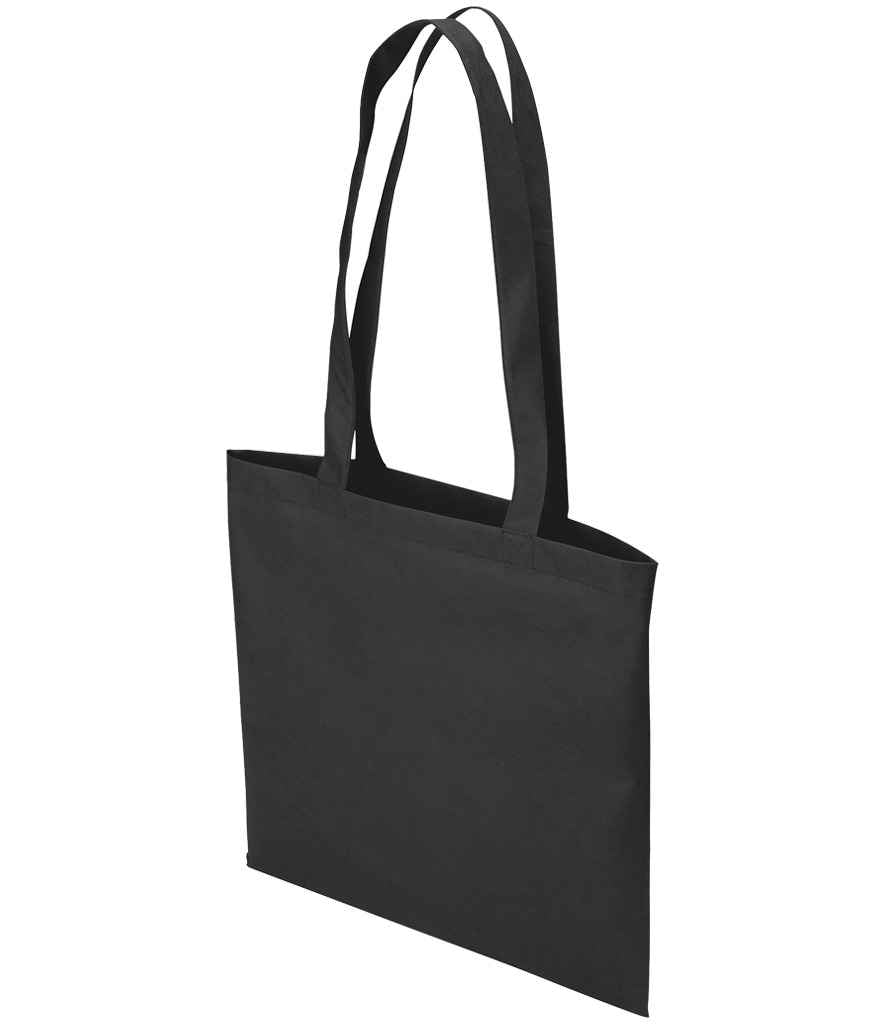 SOL'S Shopping bag