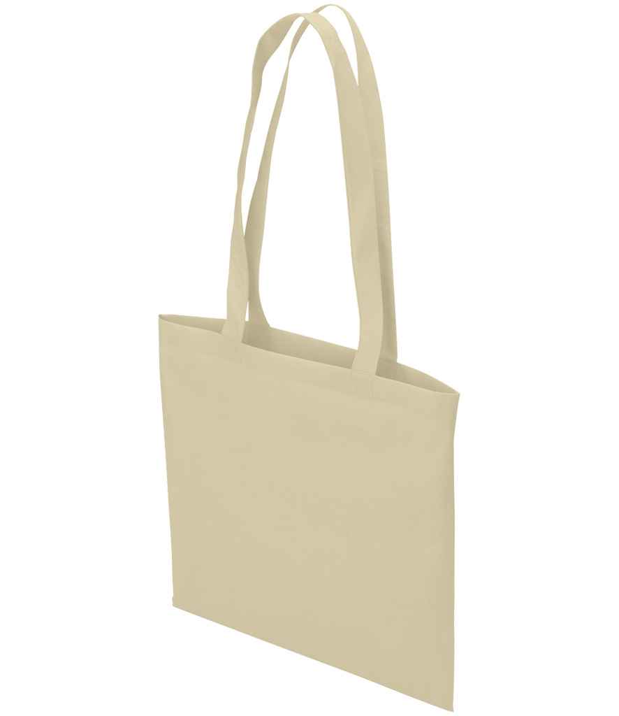 SOL'S Shopping bag