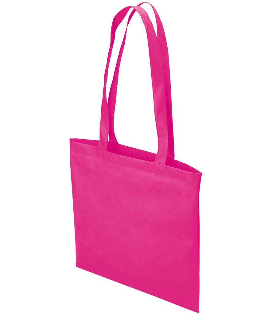 SOL'S Shopping bag