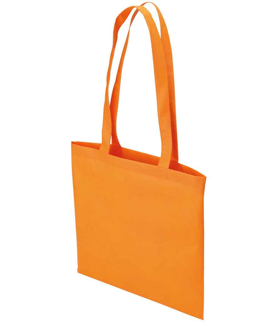 SOL'S Shopping bag