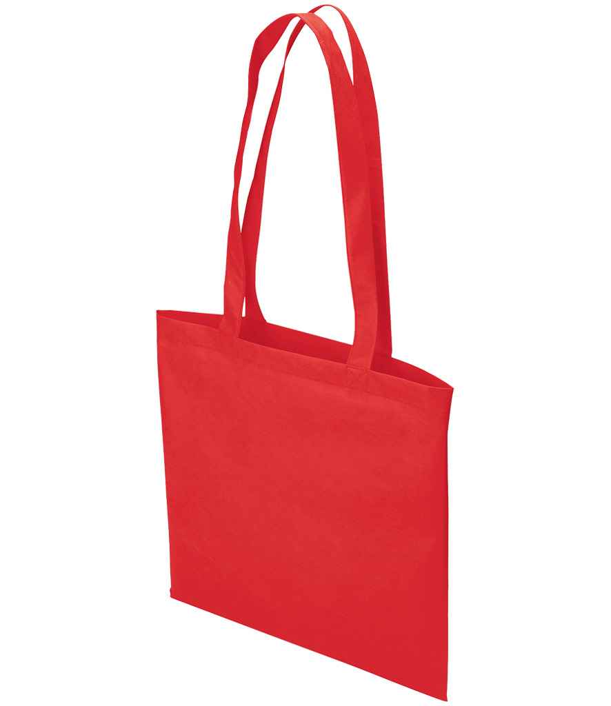 SOL'S Shopping bag