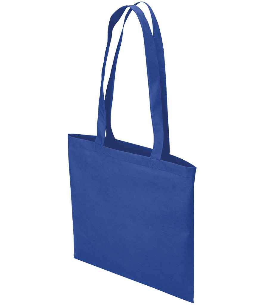 SOL'S Shopping bag
