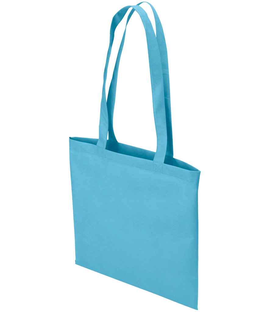 SOL'S Shopping bag