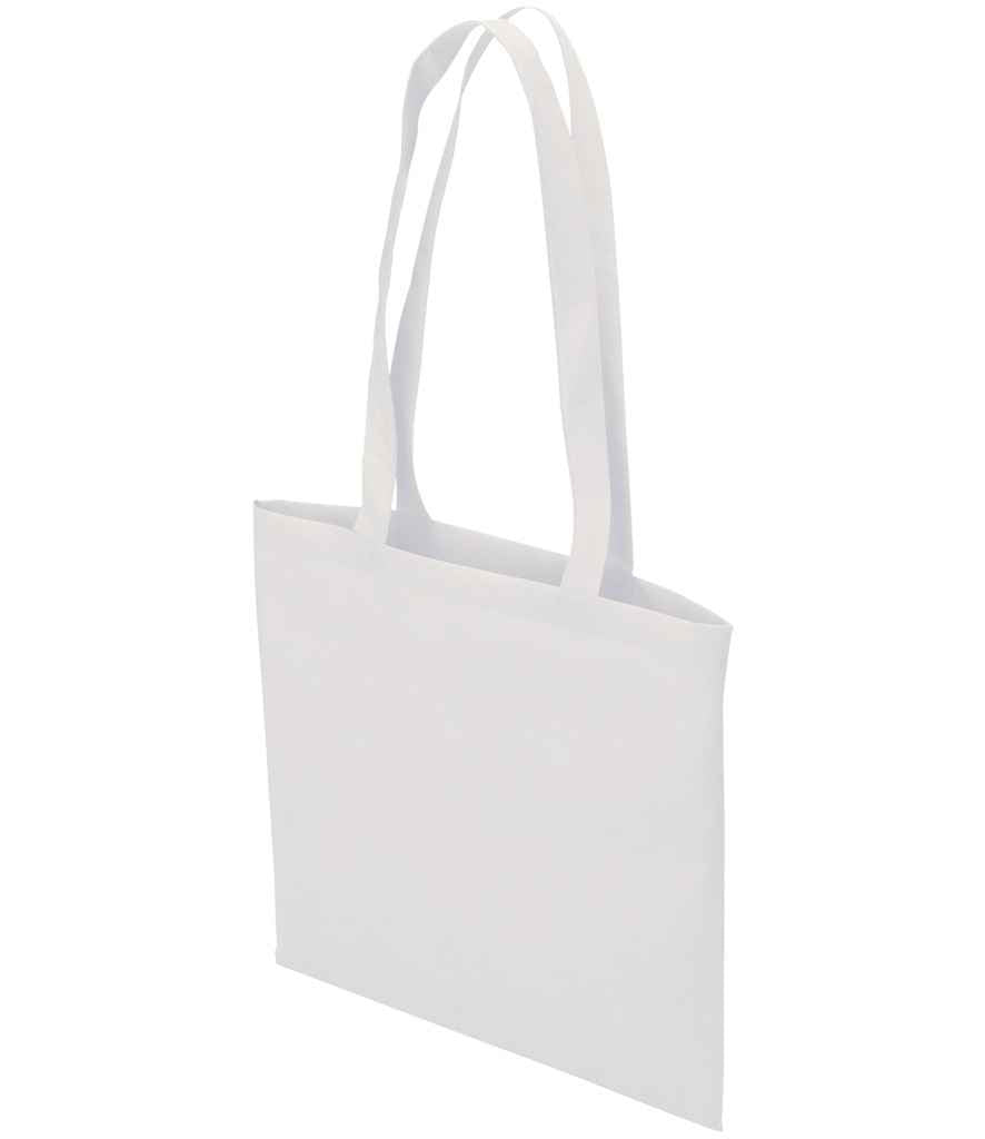 SOL'S Shopping bag