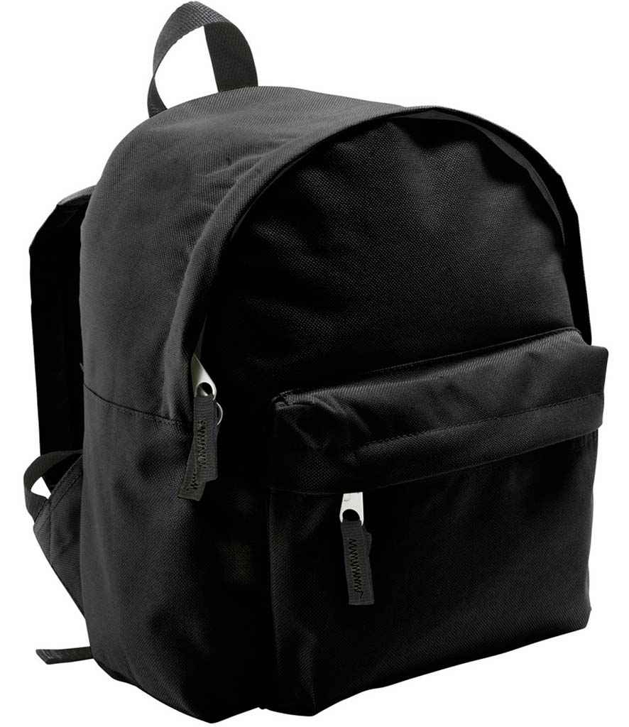 SOL'S Kids Backpack