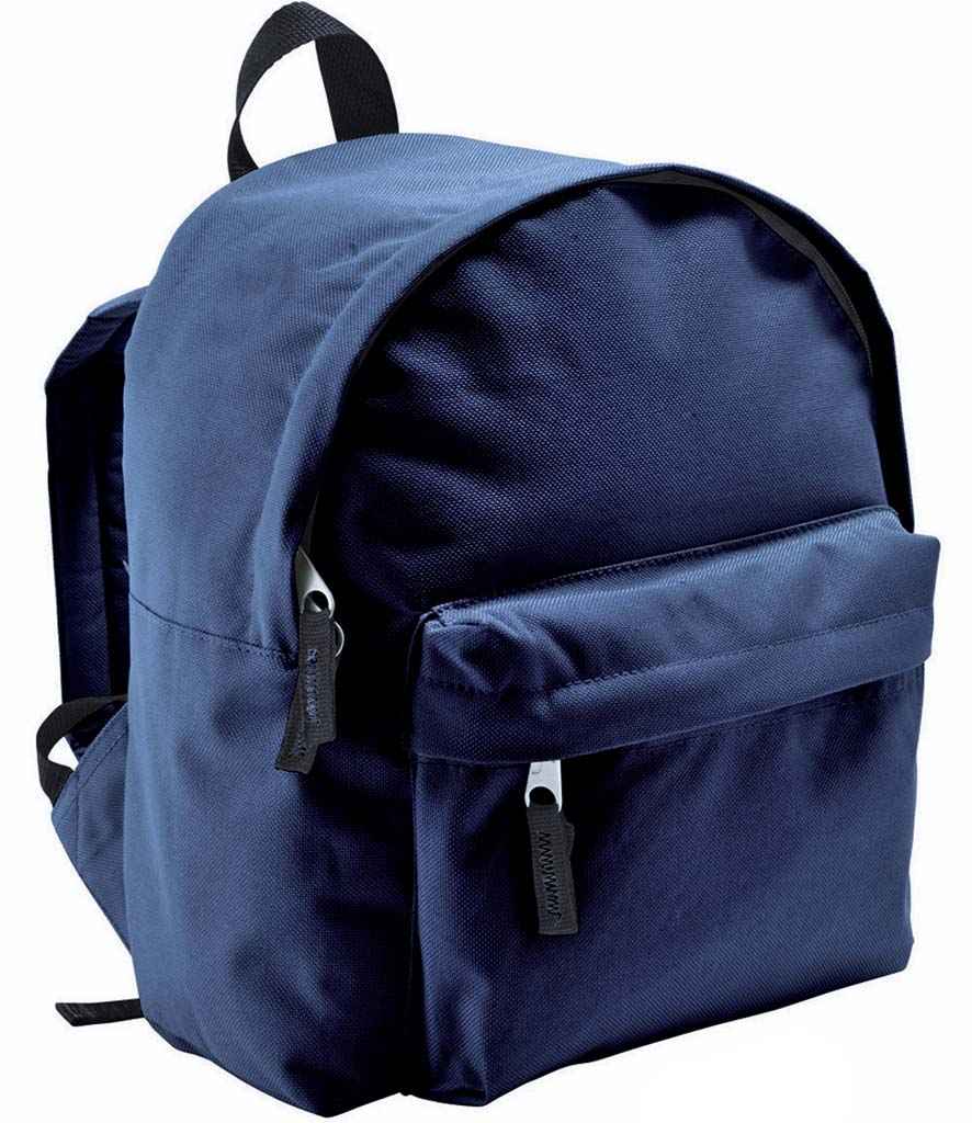 SOL'S Kids Backpack
