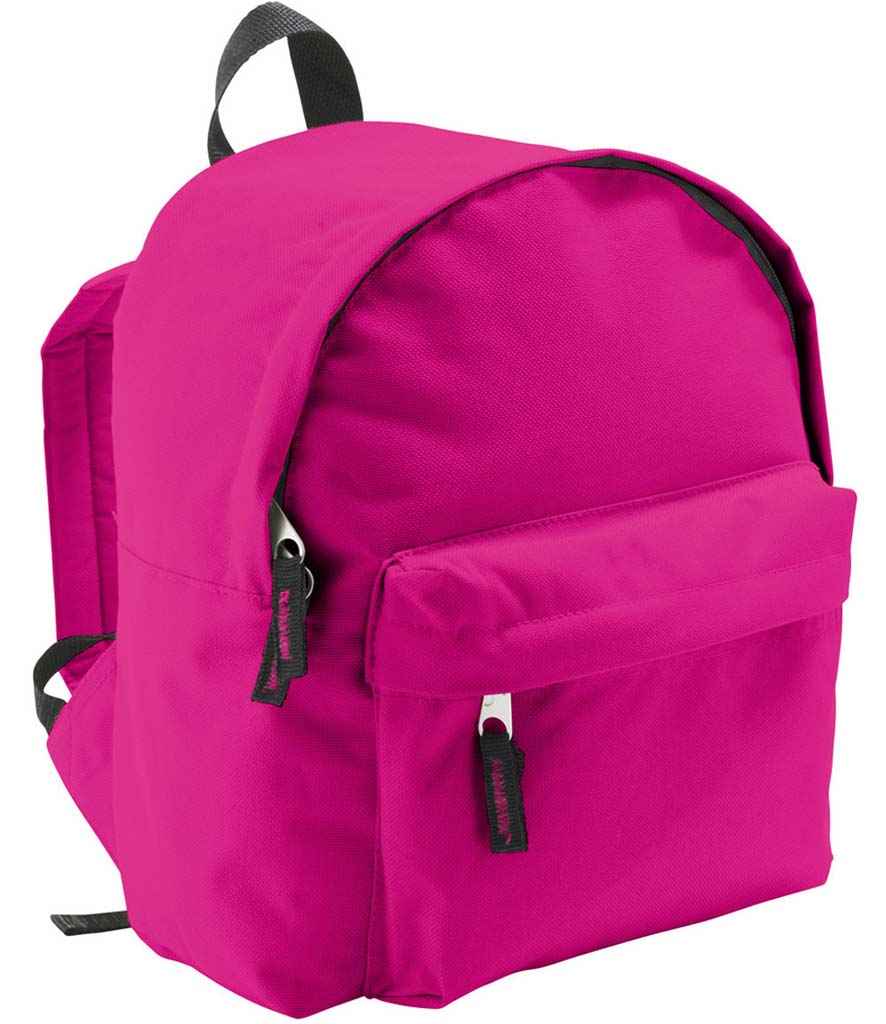 SOL'S Kids Backpack