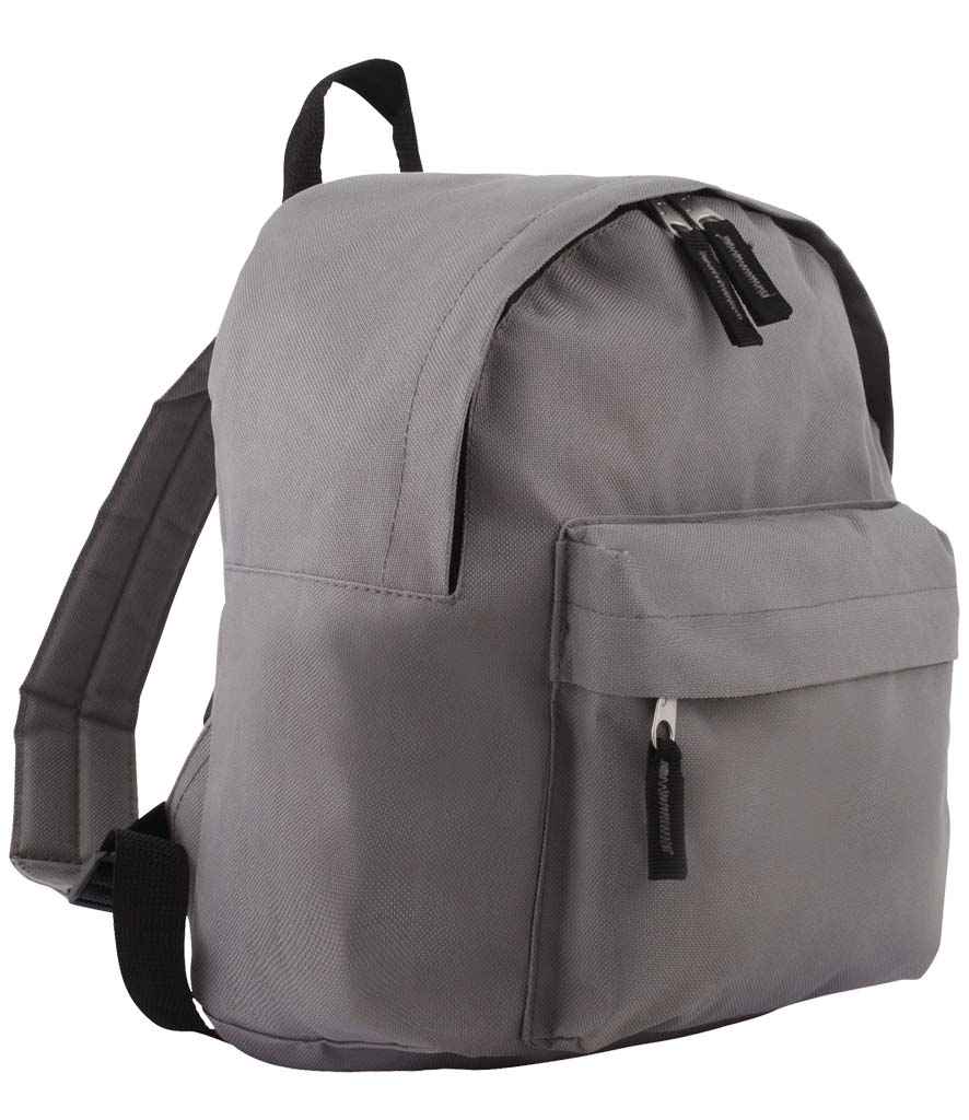 SOL'S Kids Backpack