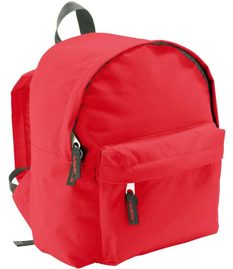SOL'S Kids Backpack
