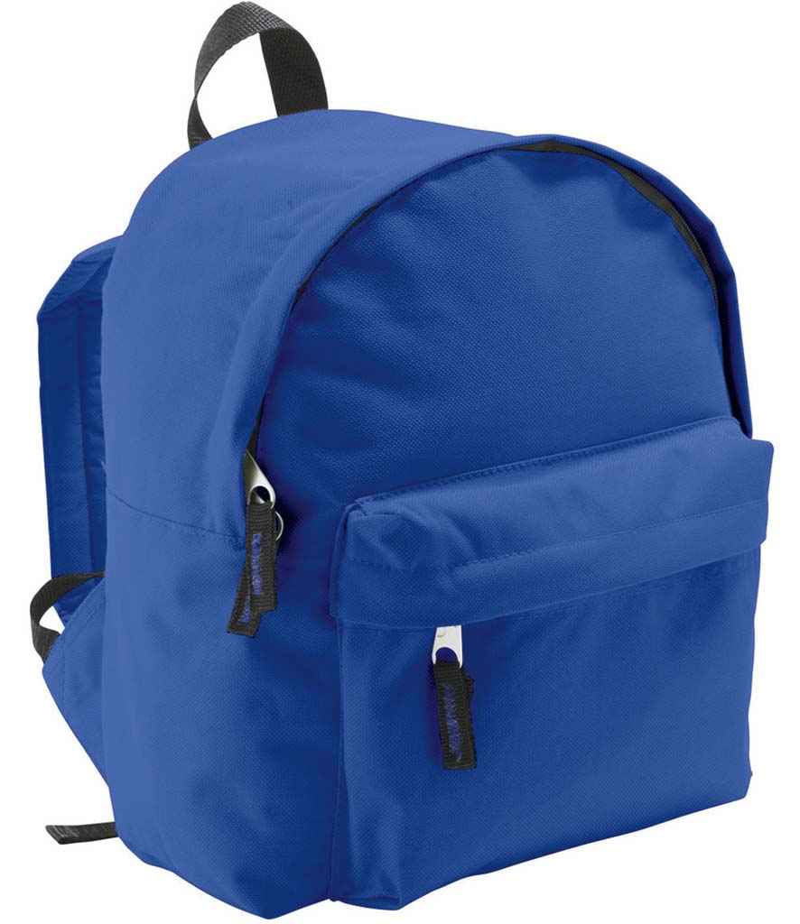 SOL'S Kids Backpack