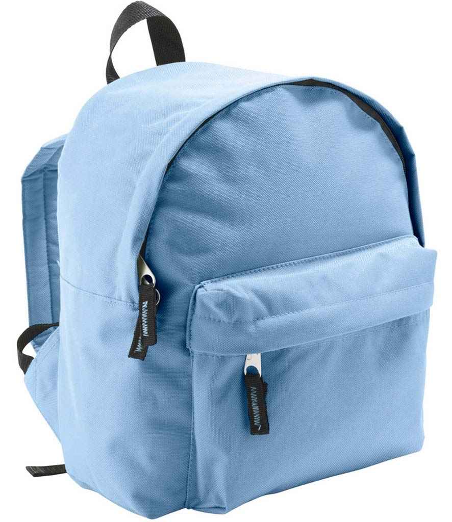SOL'S Kids Backpack