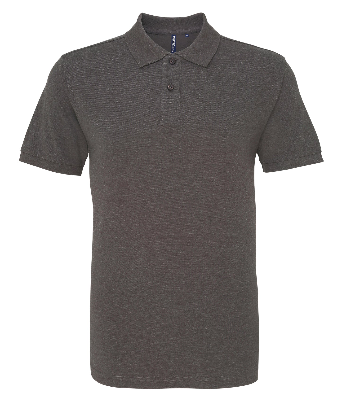 Men's Classic Fit Polo