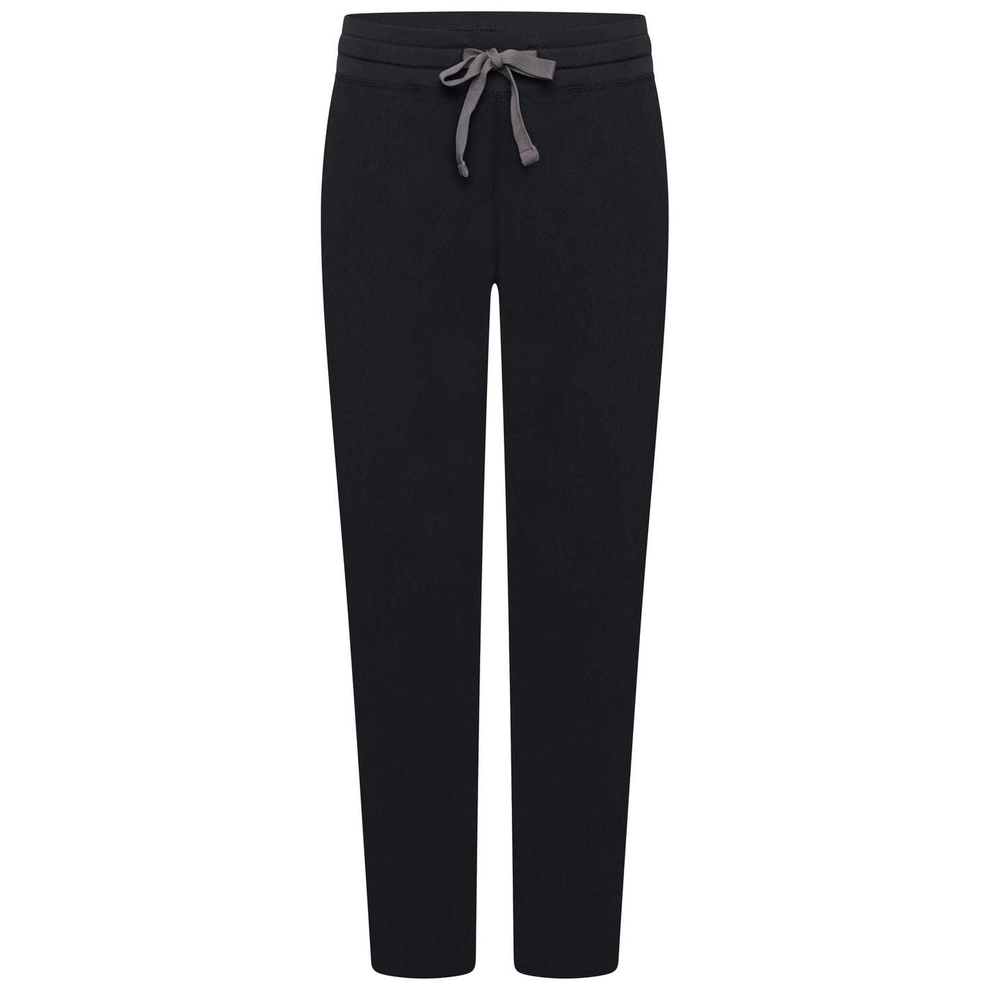 Arlo Straight Leg Scrub Trousers