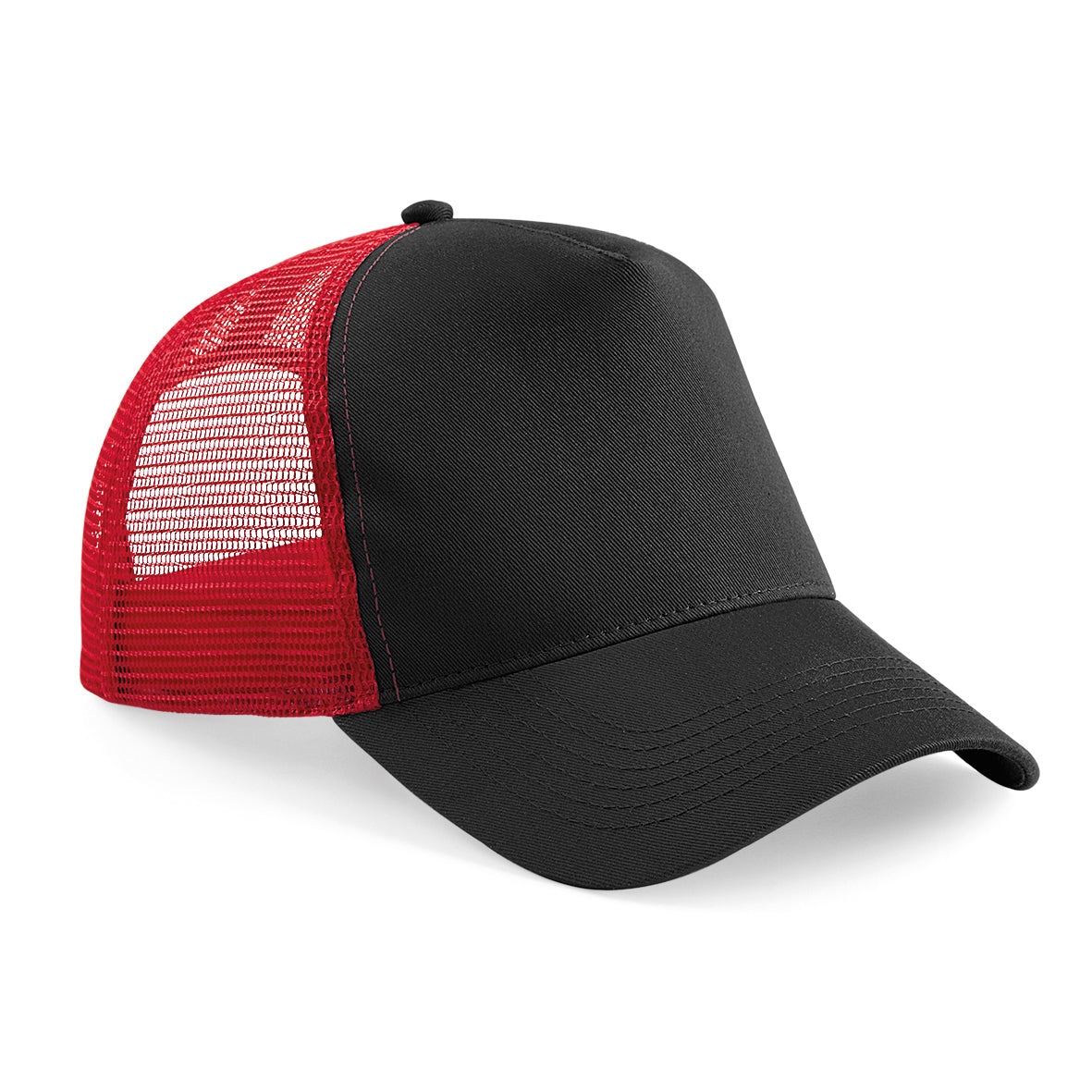 Vintage Snapback Trucker - Trucker Cap Online | Ashbe