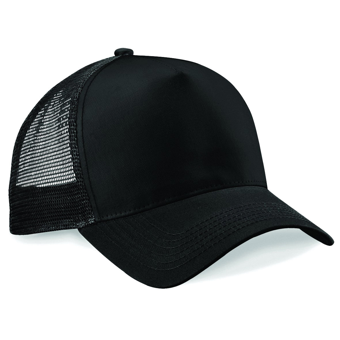 Vintage Snapback Trucker - Trucker Cap Online | Ashbe