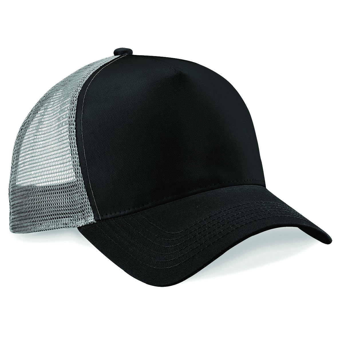 Vintage Snapback Trucker - Trucker Cap Online | Ashbe
