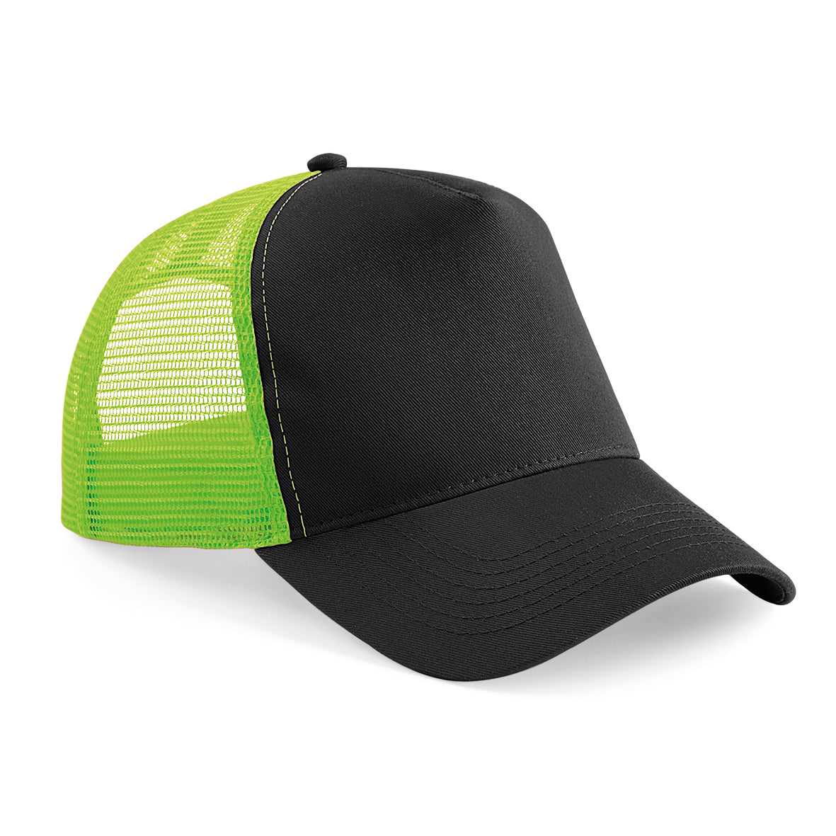 Vintage Snapback Trucker - Trucker Cap Online | Ashbe