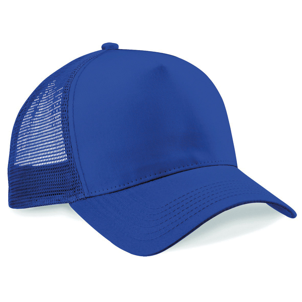 Vintage Snapback Trucker - Trucker Cap Online | Ashbe