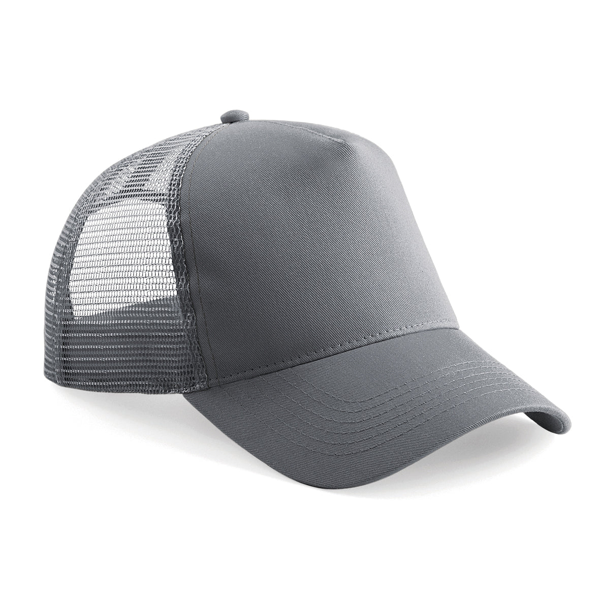 Vintage Snapback Trucker - Trucker Cap Online | Ashbe