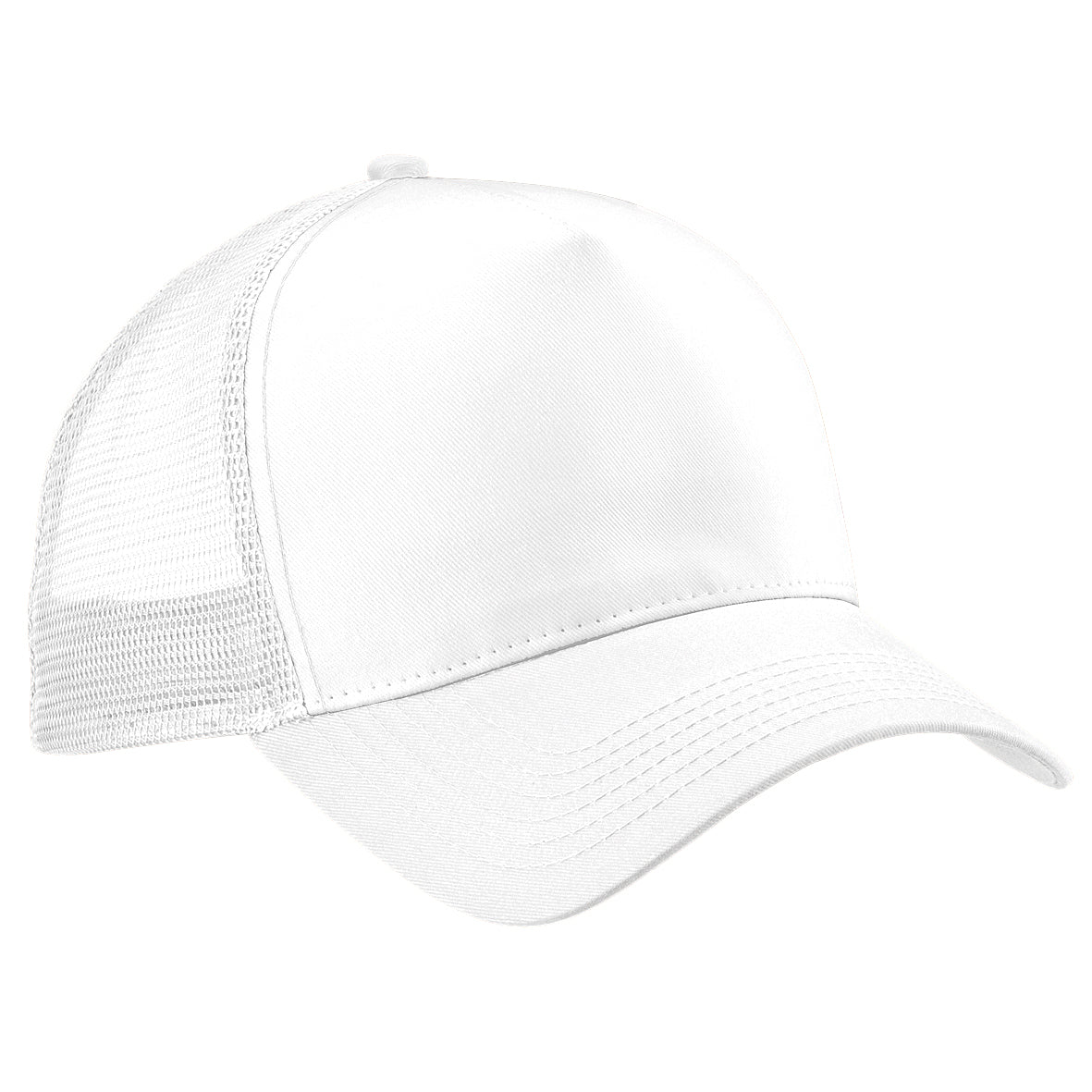 Vintage Snapback Trucker - Trucker Cap Online | Ashbe