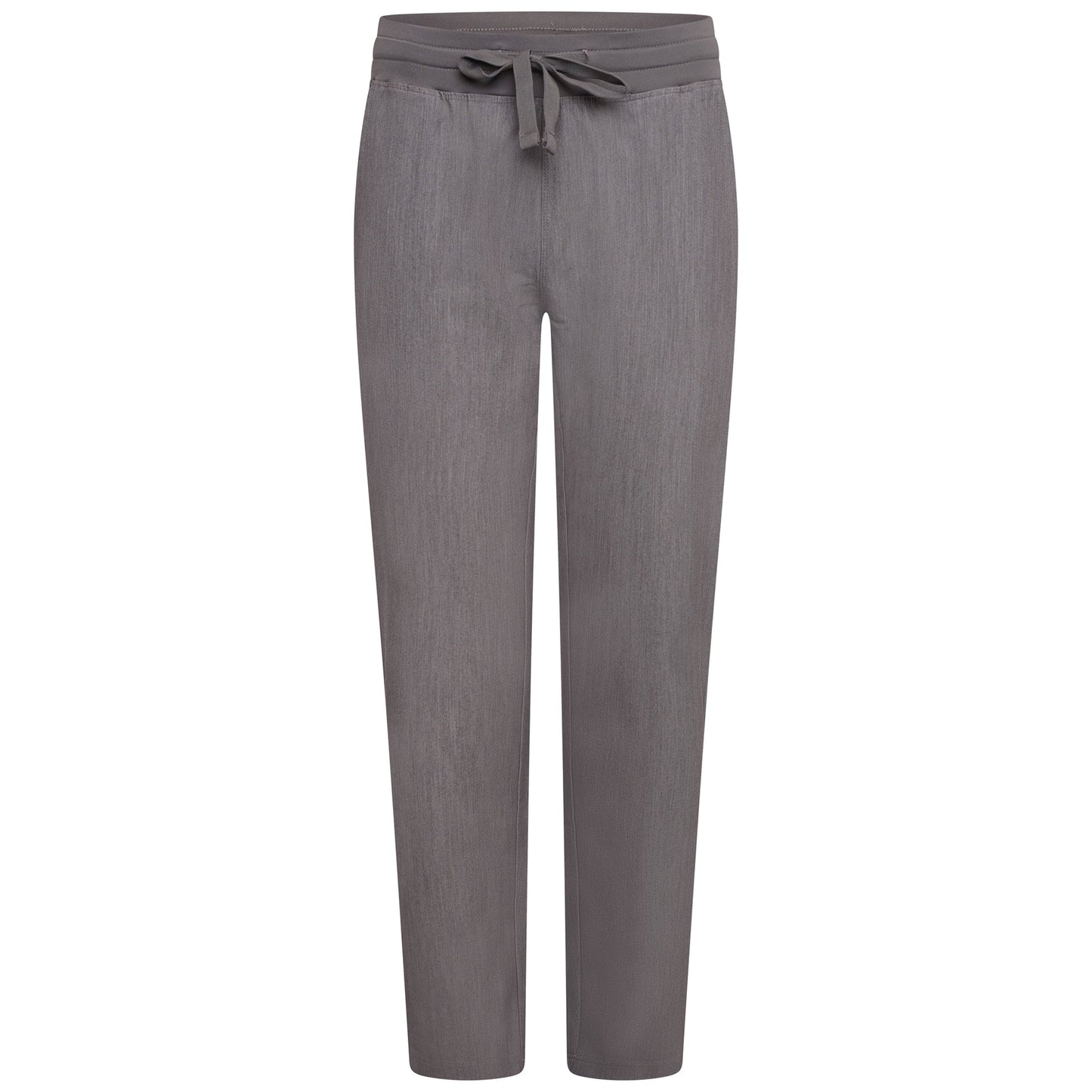 Arlo Straight Leg Scrub Trousers