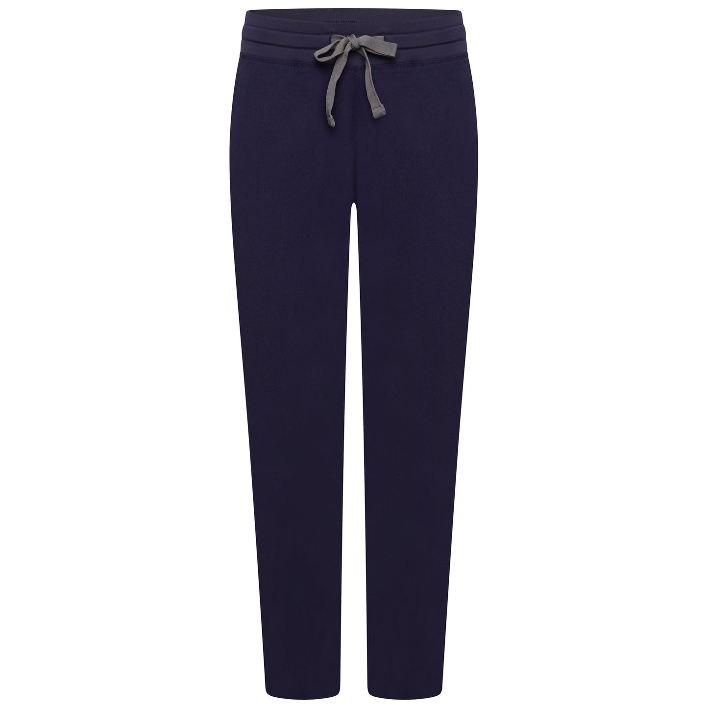 Arlo Straight Leg Scrub Trousers