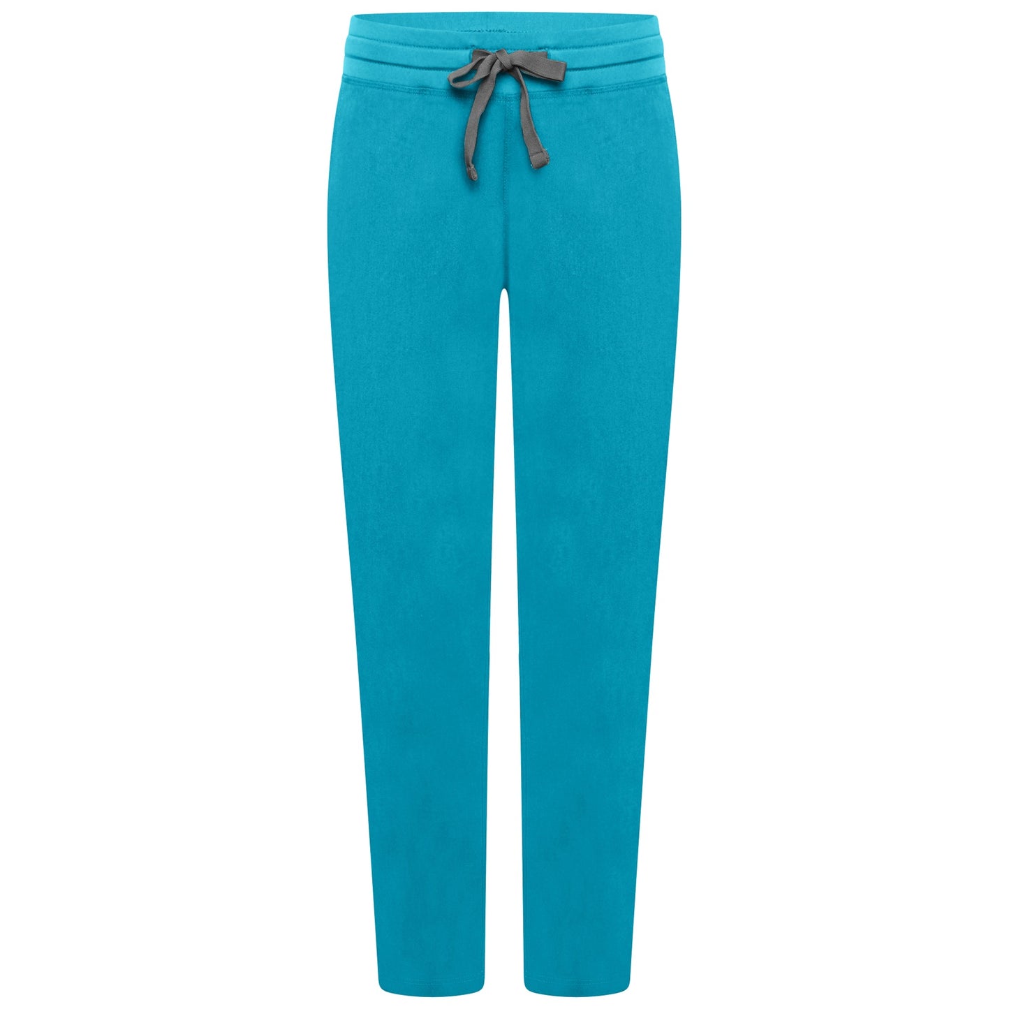 Arlo Straight Leg Scrub Trousers
