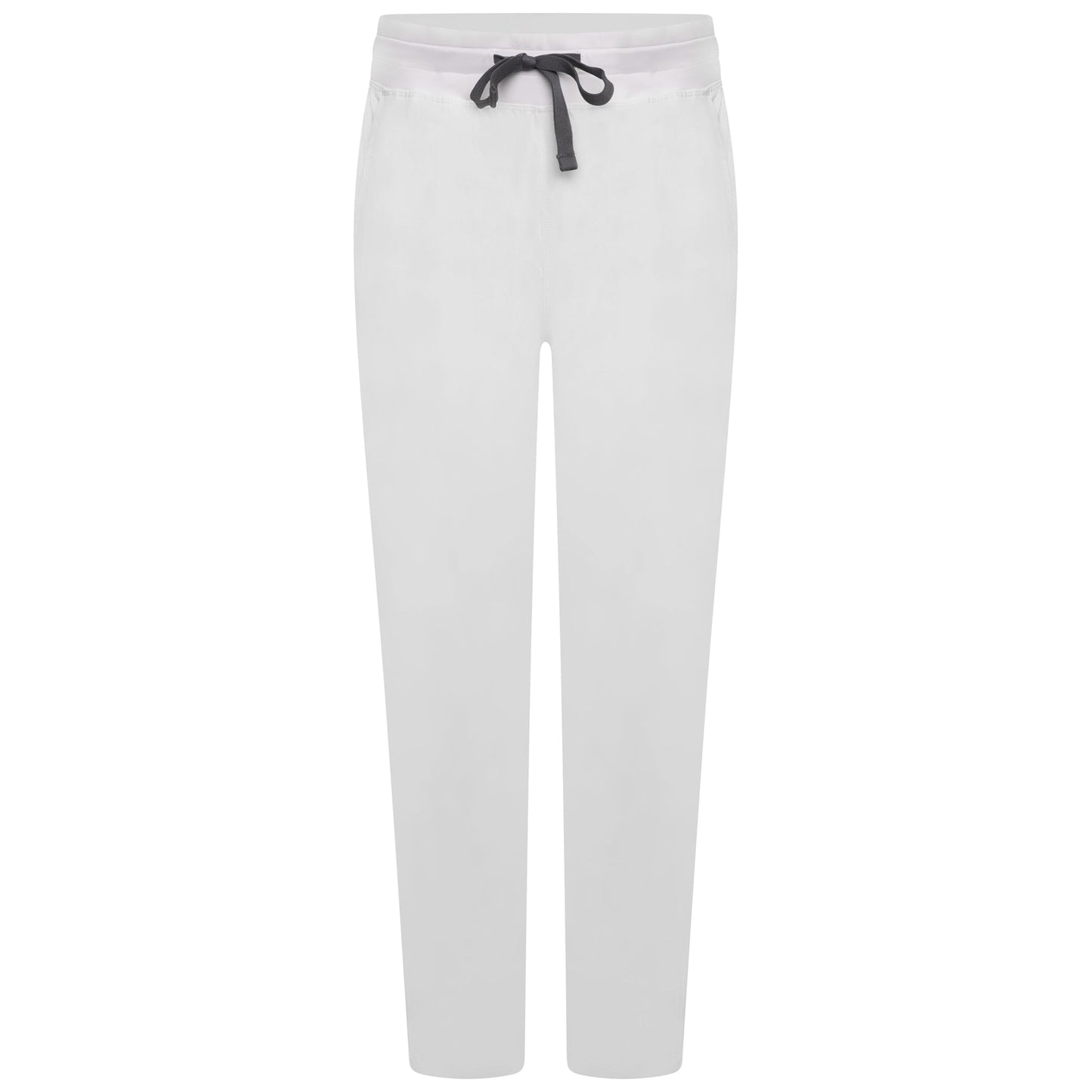 Arlo Straight Leg Scrub Trousers