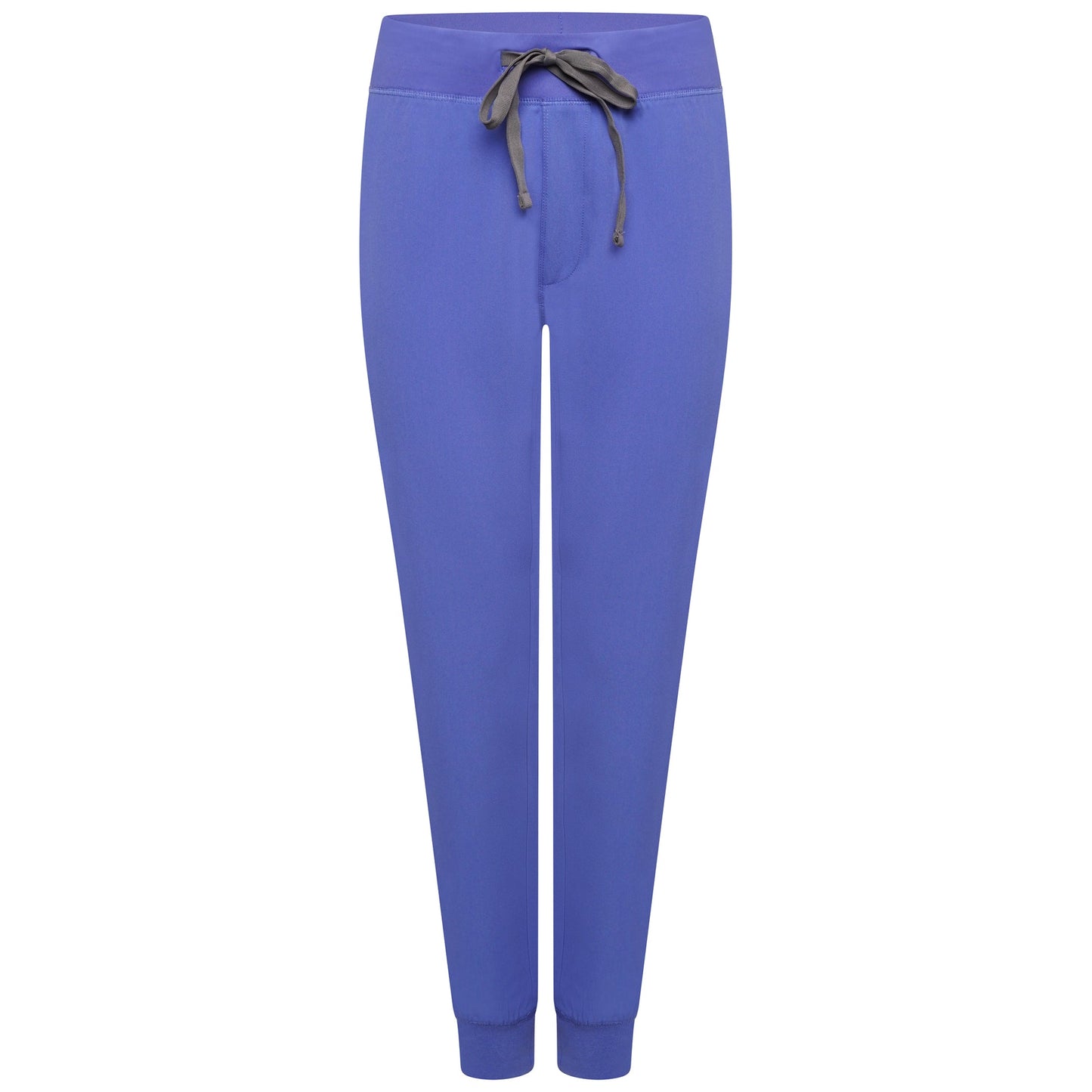 Neo Jogger Scrub Trousers
