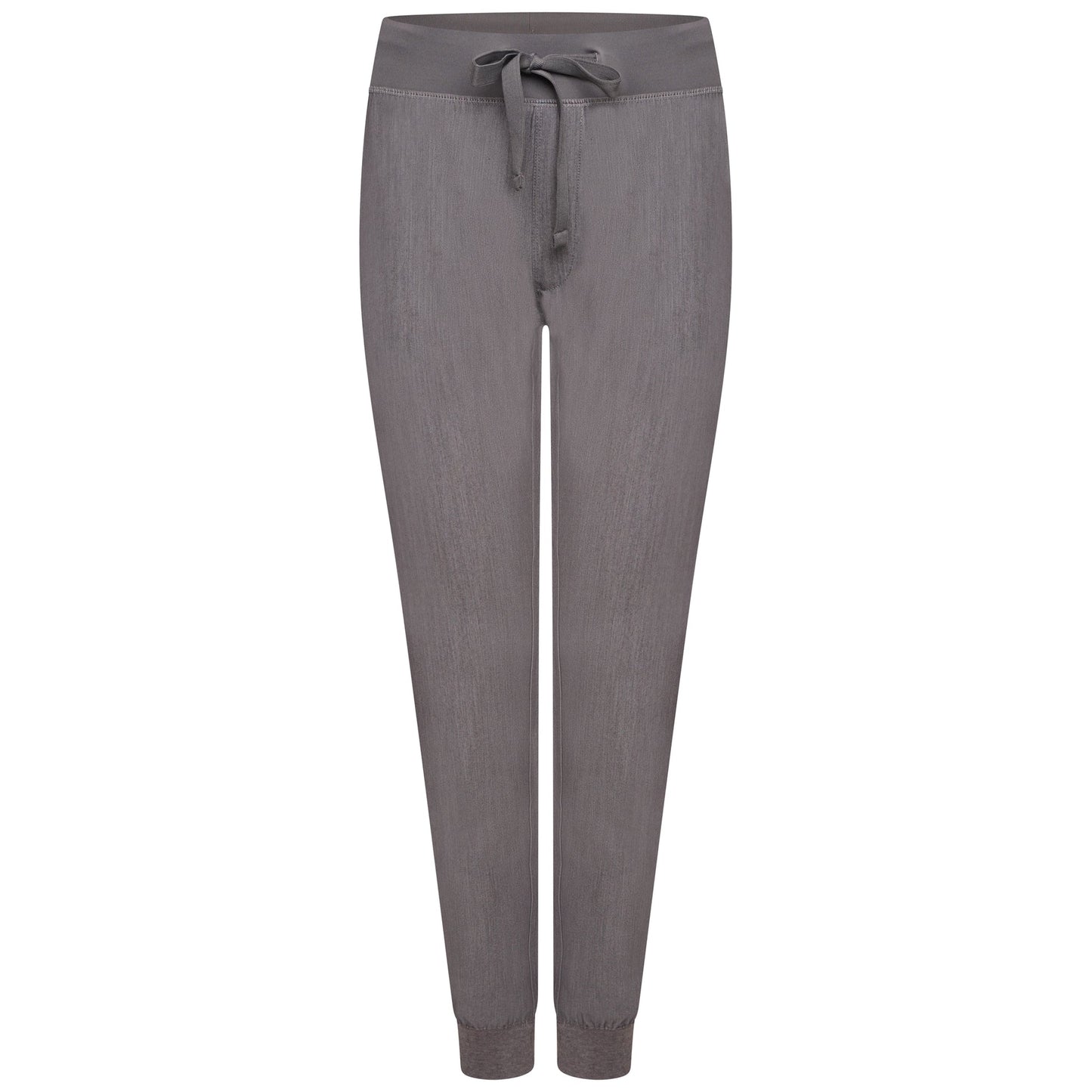 Neo Jogger Scrub Trousers