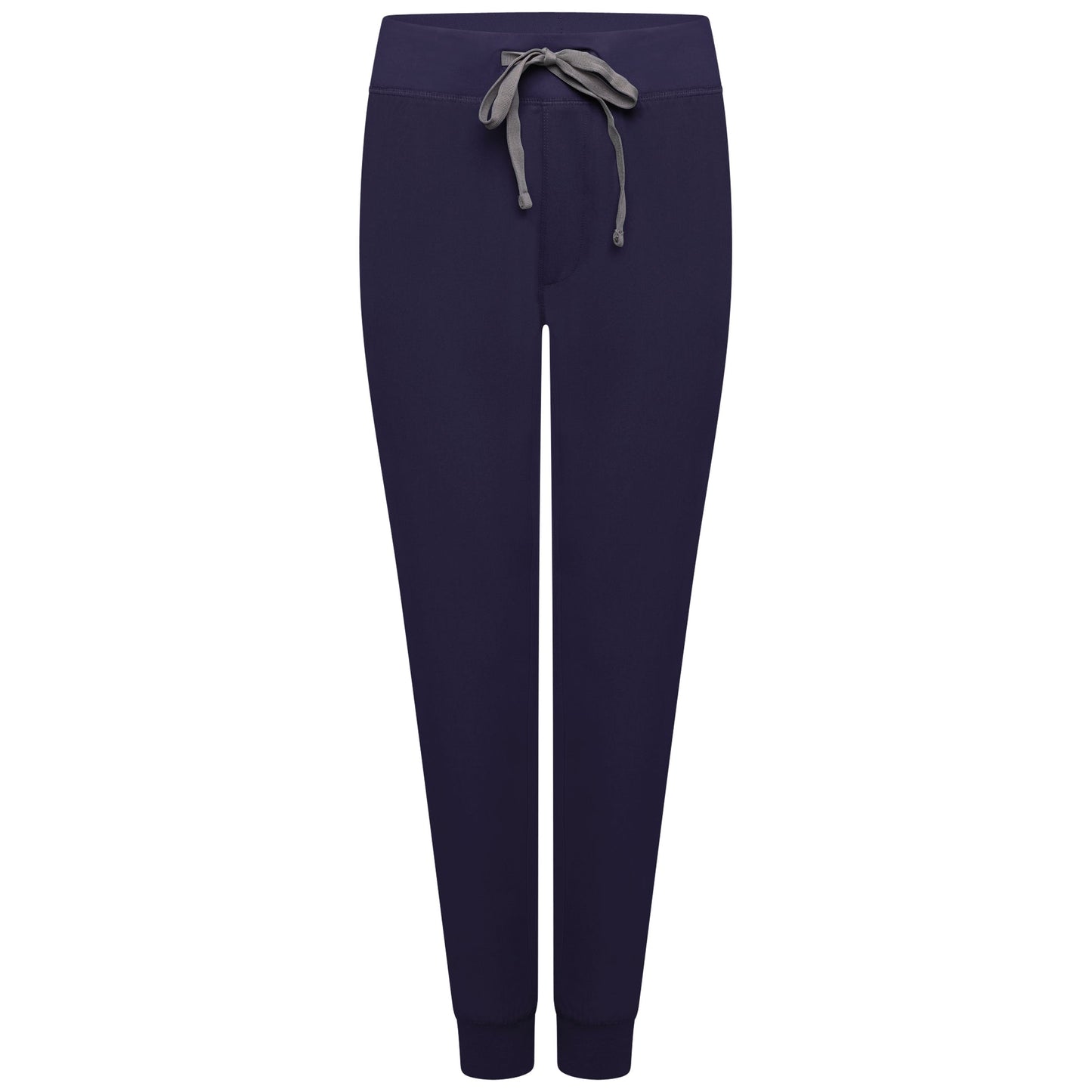Neo Jogger Scrub Trousers