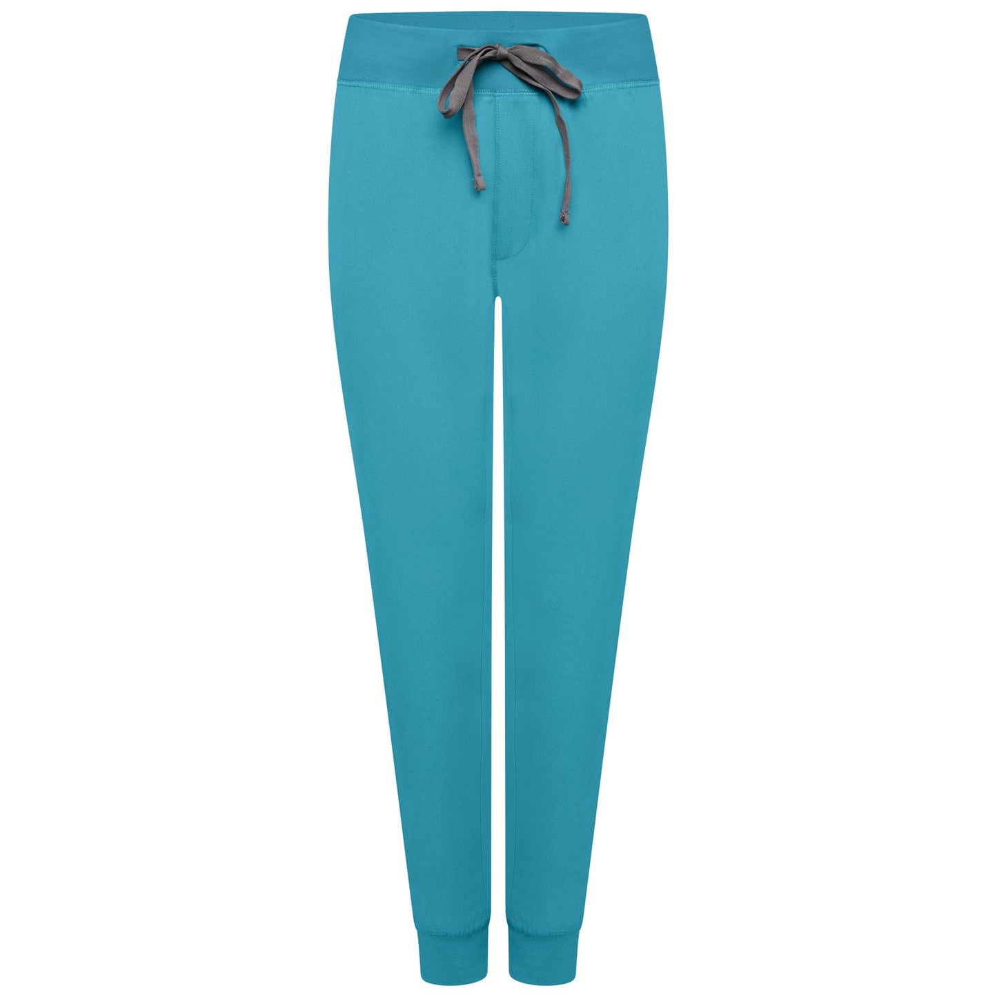 Neo Jogger Scrub Trousers