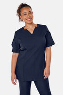 Louise Tunic