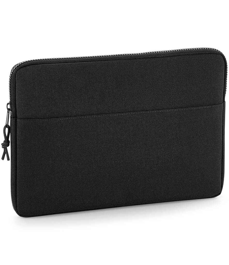 13" Laptop Case
