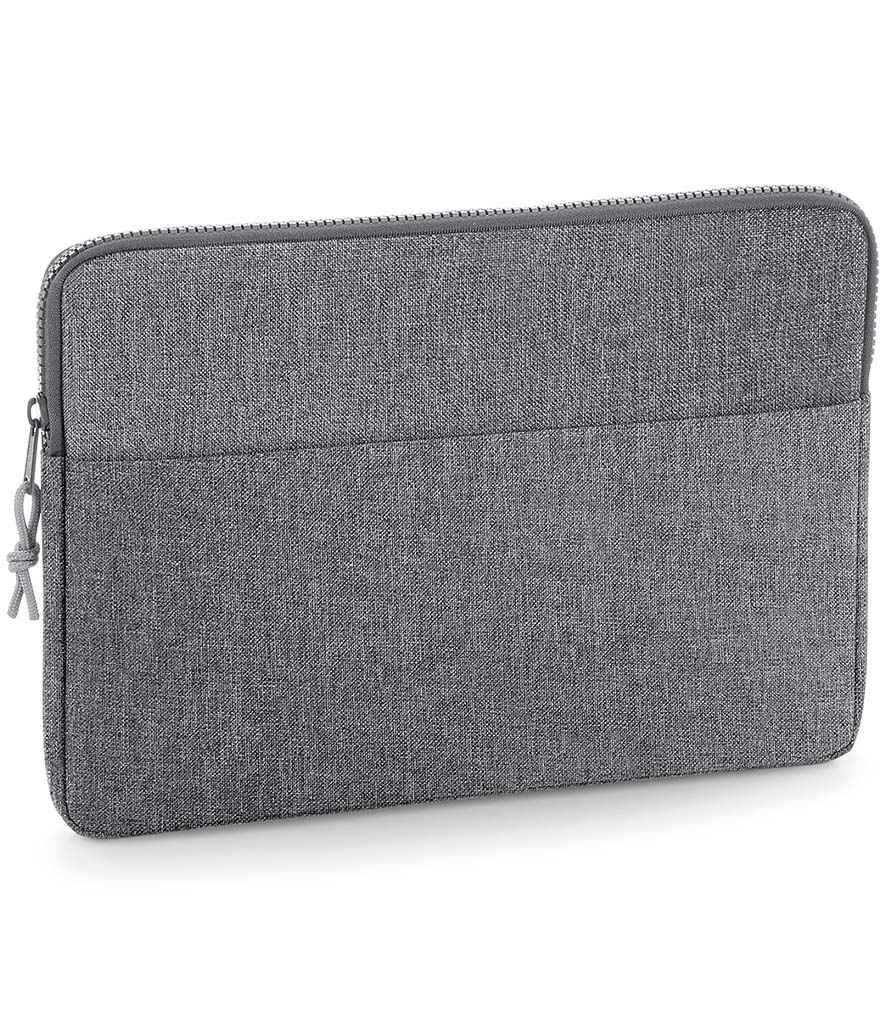 13" Laptop Case