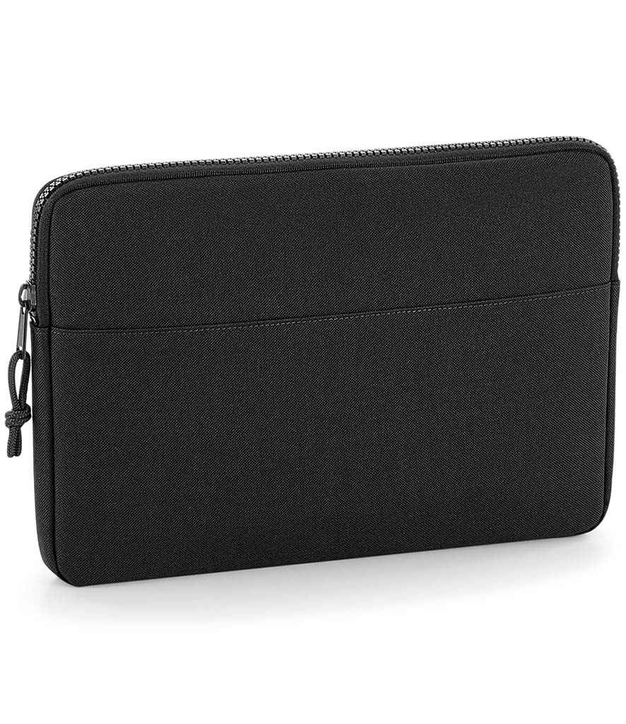 15" Laptop Case