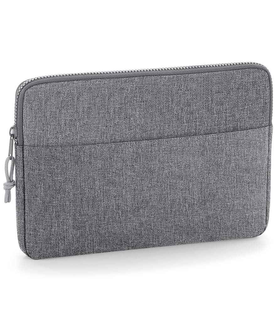 15" Laptop Case