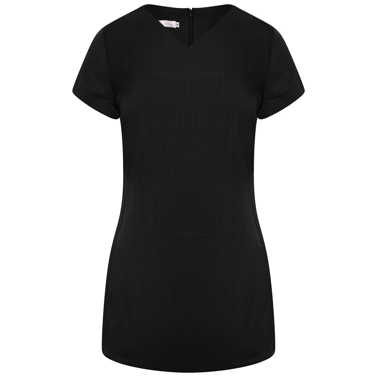 Celeste Tunic