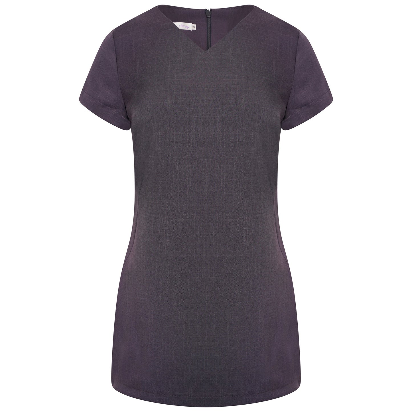 Celeste Tunic