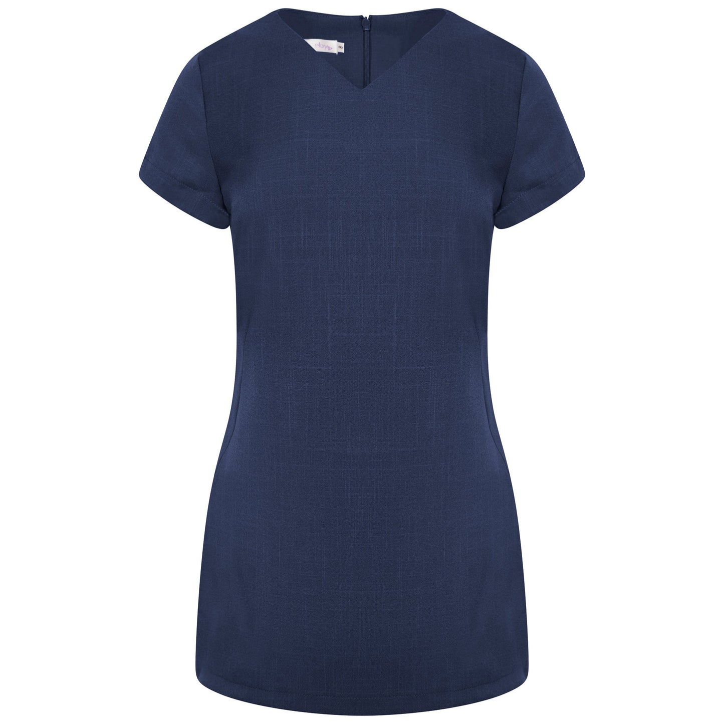 Celeste Tunic