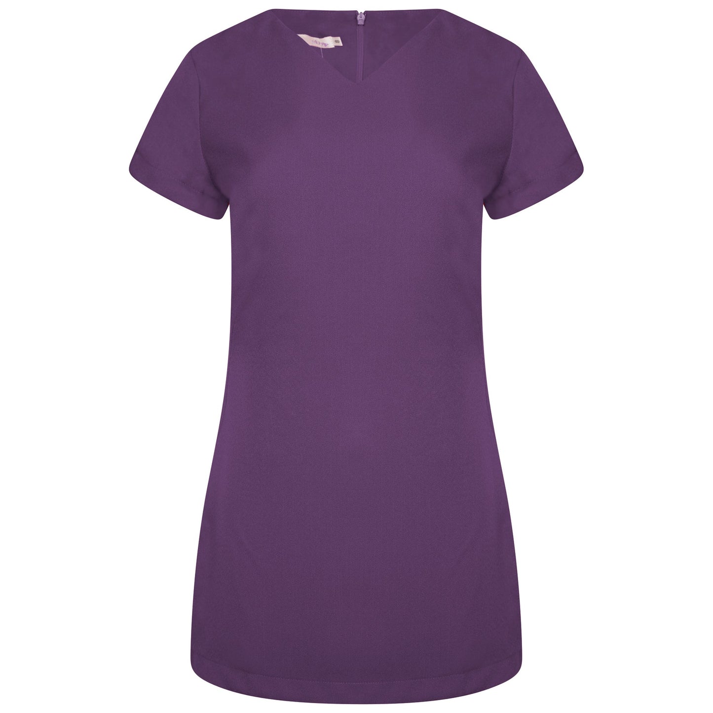 Celeste Tunic