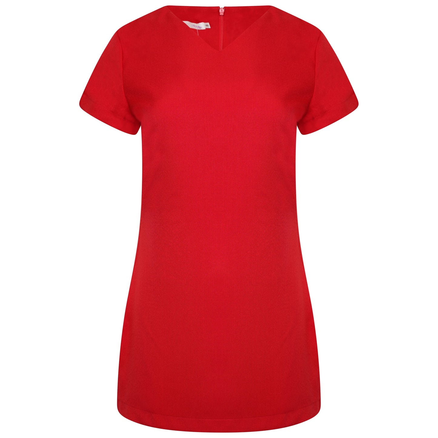 Celeste Tunic