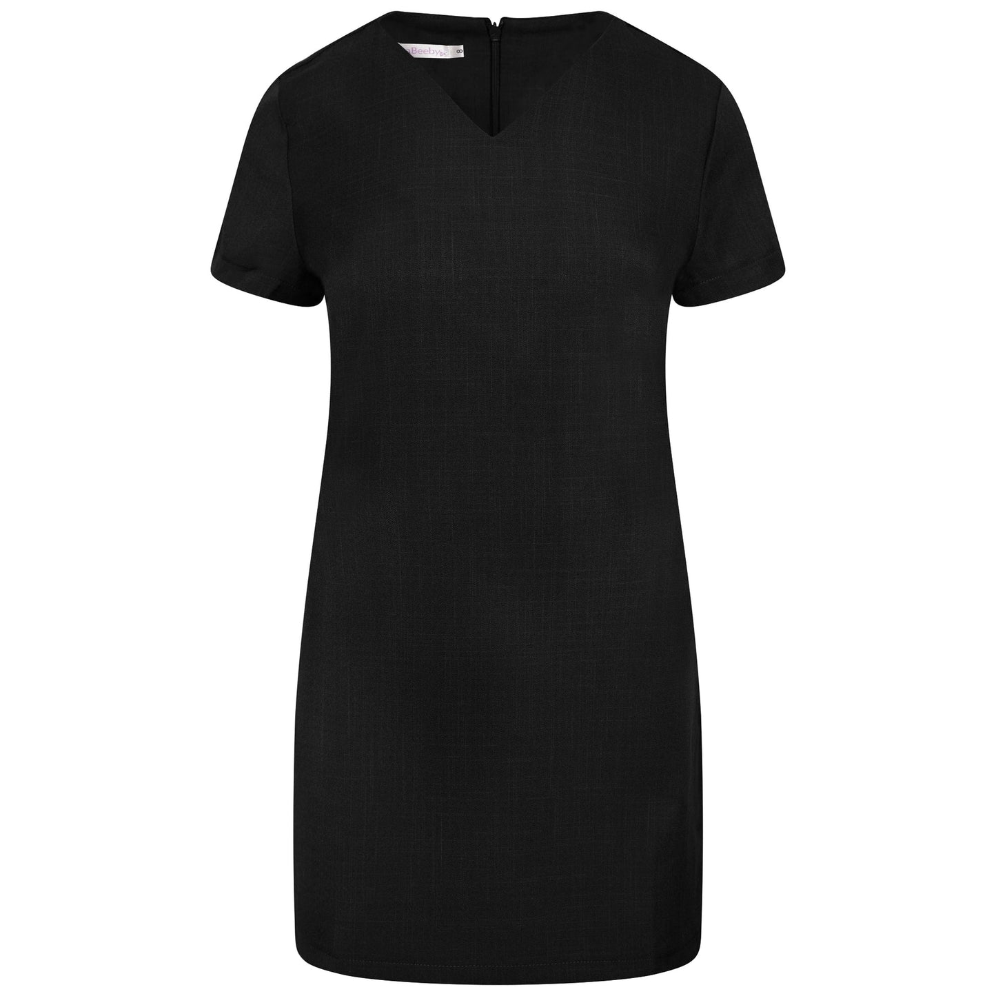 Nina Tunic