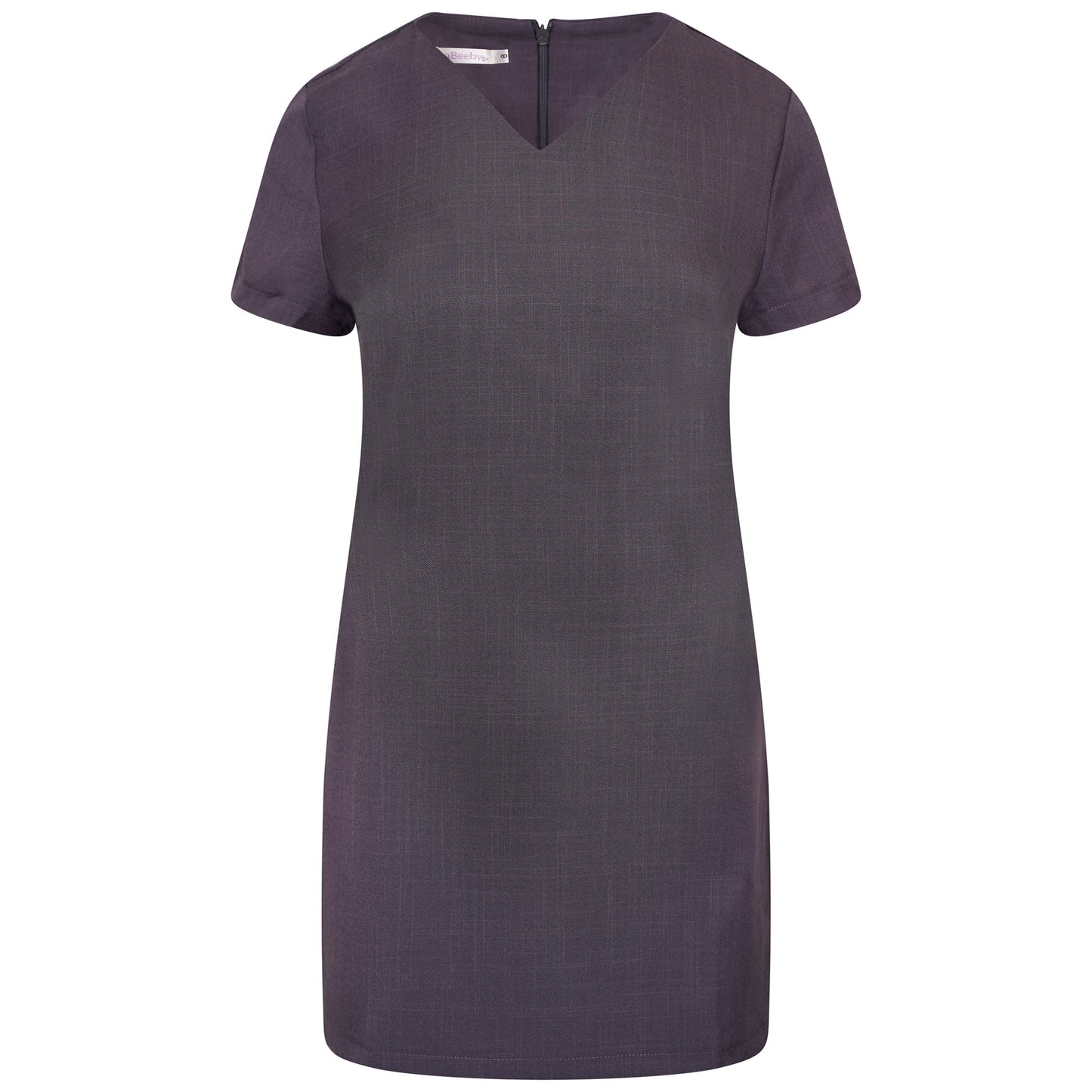 Nina Tunic