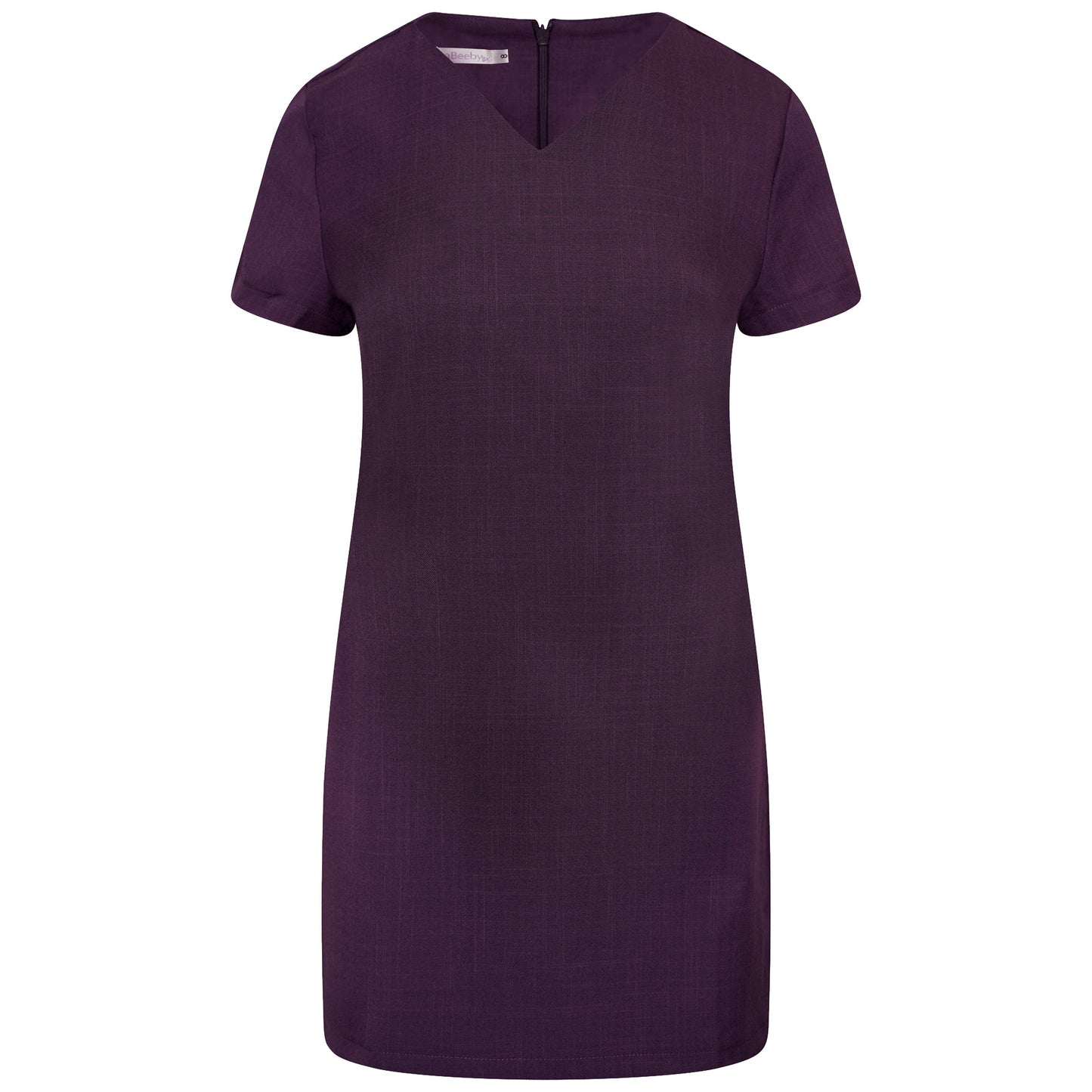 Nina Tunic