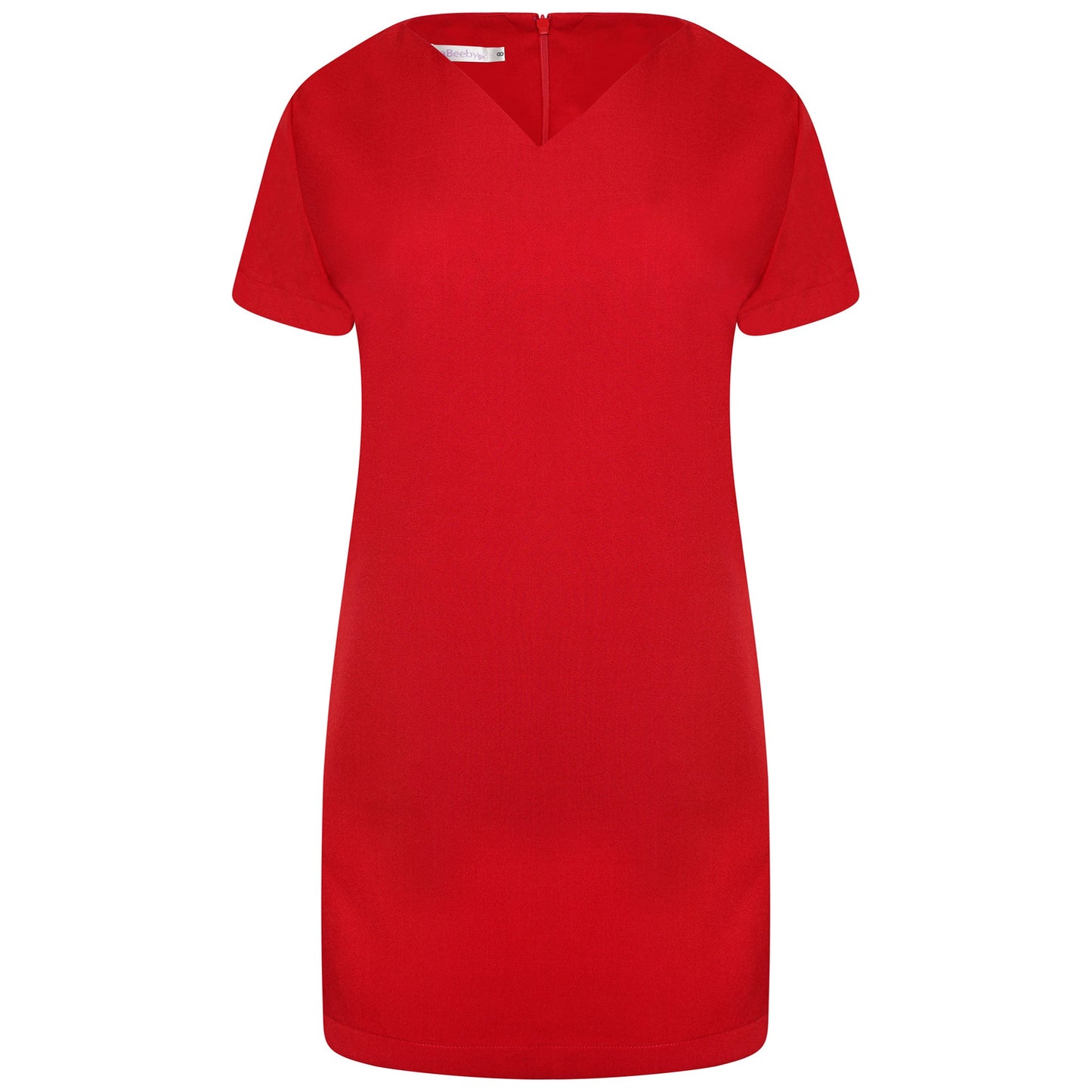Nina Tunic